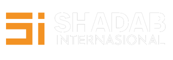 SHADAB (1)